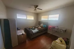 420 Linville Rd, Kernersville, NC 27284 - Photo 11