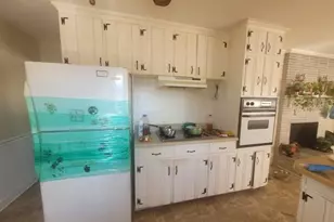 420 Linville Rd, Kernersville, NC 27284 - Photo 3