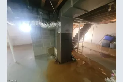 420 Linville Road, Kernersville, NC 27284 - Photo 15