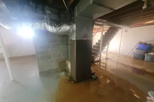 420 Linville Rd, Kernersville, NC 27284 - Photo 15