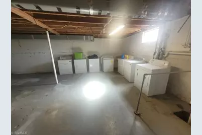 420 Linville Road, Kernersville, NC 27284 - Photo 13