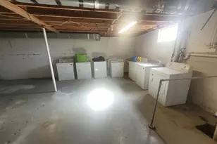 420 Linville Rd, Kernersville, NC 27284 - Photo 13