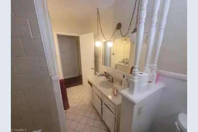 420 Linville Road, Kernersville, NC 27284 - Photo 7