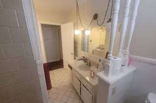 420 Linville Rd, Kernersville, NC 27284 - Photo 7