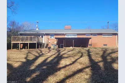 420 Linville Road, Kernersville, NC 27284 - Photo 19