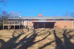 420 Linville Rd, Kernersville, NC 27284 - Photo 19