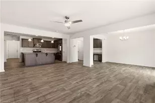 849 Bitting Hall Dr, Rural Hall, NC 27045 - Photo 11