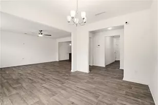 849 Bitting Hall Dr, Rural Hall, NC 27045 - Photo 11