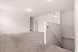 849 Bitting Hall Dr, Rural Hall, NC 27045 - Photo 23