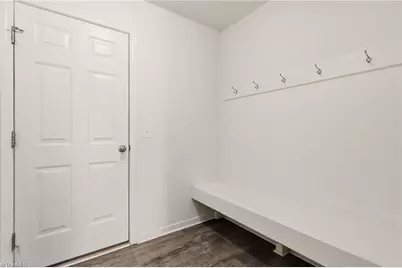 849 Bitting Hall Drive, Rural Hall, NC 27045 - Photo 39