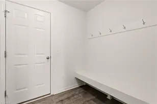 849 Bitting Hall Dr, Rural Hall, NC 27045 - Photo 39