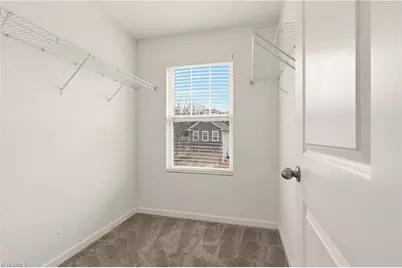 849 Bitting Hall Drive, Rural Hall, NC 27045 - Photo 29