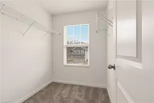 849 Bitting Hall Dr, Rural Hall, NC 27045 - Photo 29