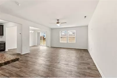 849 Bitting Hall Drive, Rural Hall, NC 27045 - Photo 9