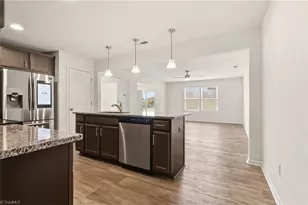 849 Bitting Hall Dr, Rural Hall, NC 27045 - Photo 17