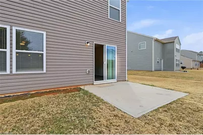 849 Bitting Hall Drive, Rural Hall, NC 27045 - Photo 41