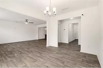 849 Bitting Hall Drive, Rural Hall, NC 27045 - Photo 9