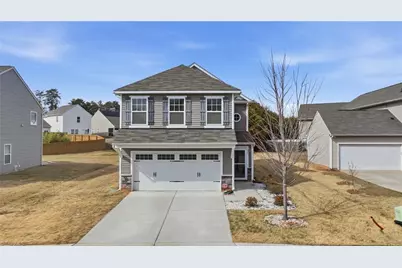 849 Bitting Hall Drive, Rural Hall, NC 27045 - Photo 45