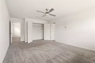 849 Bitting Hall Dr, Rural Hall, NC 27045 - Photo 25