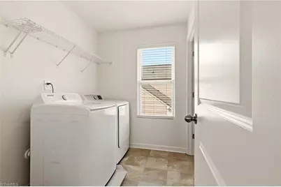 849 Bitting Hall Drive, Rural Hall, NC 27045 - Photo 39