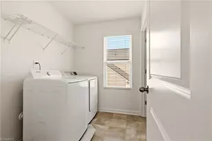 849 Bitting Hall Dr, Rural Hall, NC 27045 - Photo 39