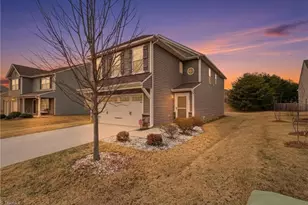 849 Bitting Hall Dr, Rural Hall, NC 27045 - Photo 47