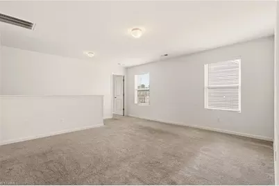 849 Bitting Hall Drive, Rural Hall, NC 27045 - Photo 23