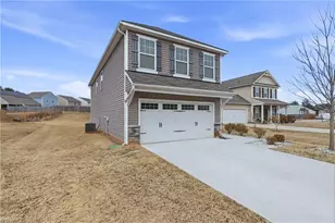 849 Bitting Hall Dr, Rural Hall, NC 27045 - Photo 45