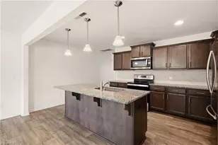 849 Bitting Hall Dr, Rural Hall, NC 27045 - Photo 15