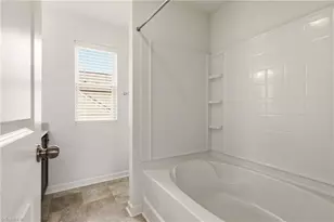 849 Bitting Hall Dr, Rural Hall, NC 27045 - Photo 31