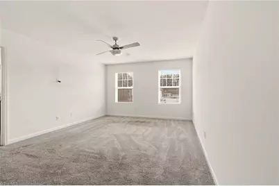 849 Bitting Hall Drive, Rural Hall, NC 27045 - Photo 25