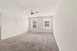 849 Bitting Hall Dr, Rural Hall, NC 27045 - Photo 25