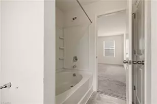 849 Bitting Hall Dr, Rural Hall, NC 27045 - Photo 33