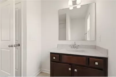 849 Bitting Hall Drive, Rural Hall, NC 27045 - Photo 33