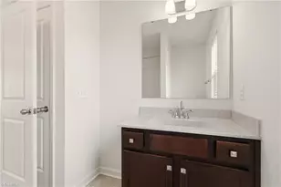 849 Bitting Hall Dr, Rural Hall, NC 27045 - Photo 33