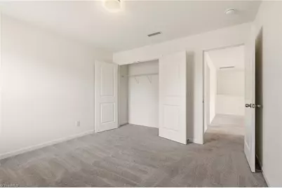 849 Bitting Hall Drive, Rural Hall, NC 27045 - Photo 35