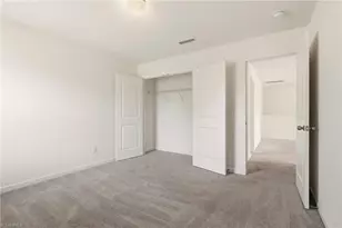 849 Bitting Hall Dr, Rural Hall, NC 27045 - Photo 35