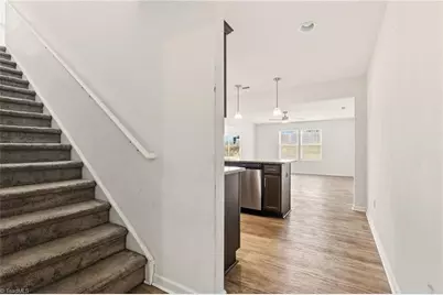 849 Bitting Hall Drive, Rural Hall, NC 27045 - Photo 21