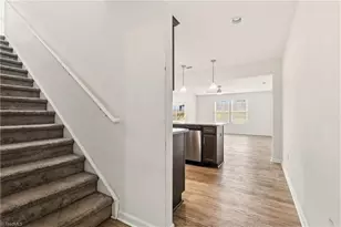 849 Bitting Hall Dr, Rural Hall, NC 27045 - Photo 21