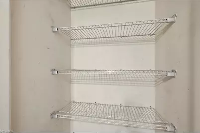 849 Bitting Hall Drive, Rural Hall, NC 27045 - Photo 37