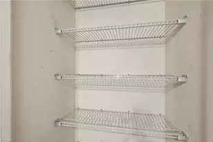 849 Bitting Hall Dr, Rural Hall, NC 27045 - Photo 37