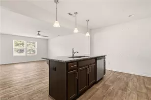 849 Bitting Hall Dr, Rural Hall, NC 27045 - Photo 19