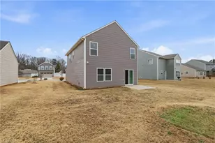 849 Bitting Hall Dr, Rural Hall, NC 27045 - Photo 43