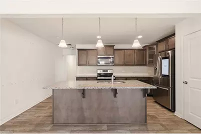 849 Bitting Hall Drive, Rural Hall, NC 27045 - Photo 15