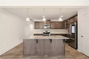 849 Bitting Hall Dr, Rural Hall, NC 27045 - Photo 15