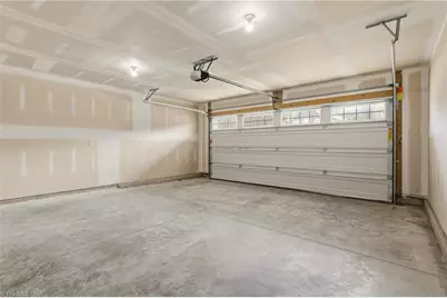 849 Bitting Hall Drive, Rural Hall, NC 27045 - Photo 41