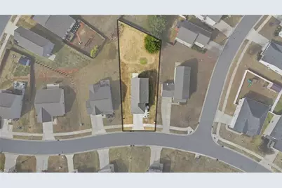 849 Bitting Hall Drive, Rural Hall, NC 27045 - Photo 49