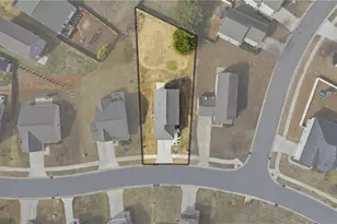 849 Bitting Hall Dr, Rural Hall, NC 27045 - Photo 49