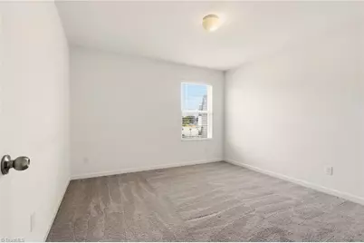 849 Bitting Hall Drive, Rural Hall, NC 27045 - Photo 35