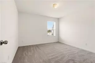 849 Bitting Hall Dr, Rural Hall, NC 27045 - Photo 35